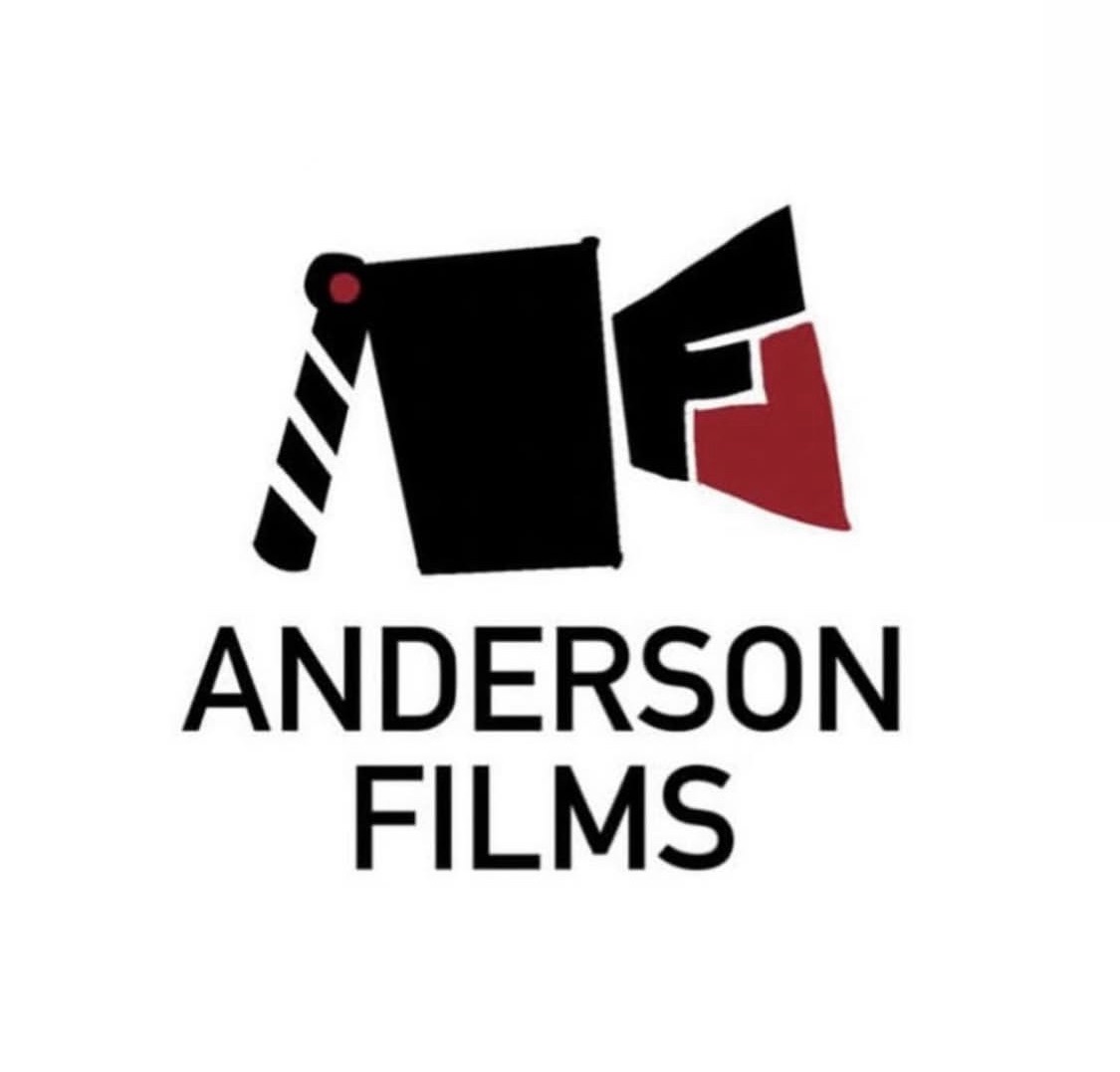 Anderson Films